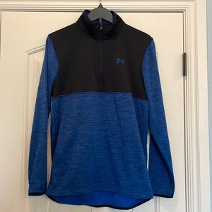 Men’s Under Armour Pullover